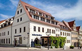 Gasthaus Zum Schwan